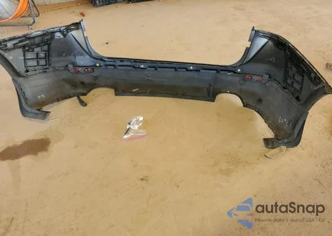 2012 Hyundai Veracruz Gls z USA, uszkodzony, nr VIN KM8NU4CC5CU198154